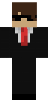riche
