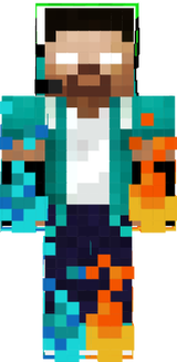 Havali