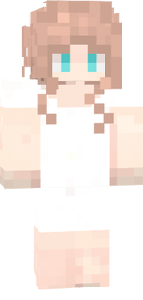 000-2