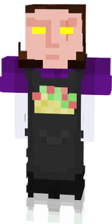 packgod