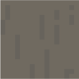 acacia_log
