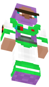 baz