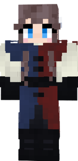 tyidewall guyard