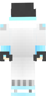 ruuna