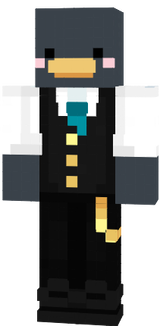frkn0731