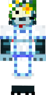 guro-