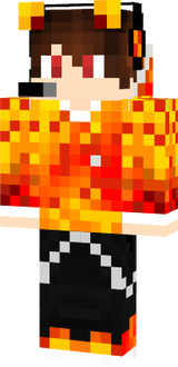 Bomboclad_Robin