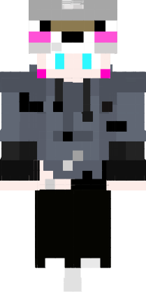 Preview of texture: おおかみ