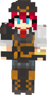 Beta
