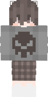 skin_186