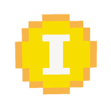 Coin 1