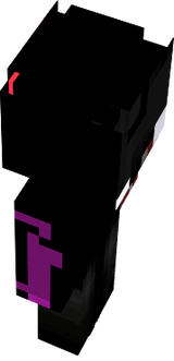 fefme