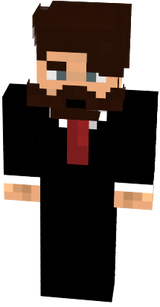 Yeetha skin suit