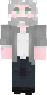 LE0P01D