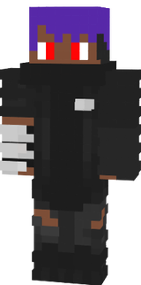 hgg