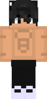 falcão