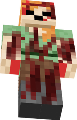 UJRHTBN7R