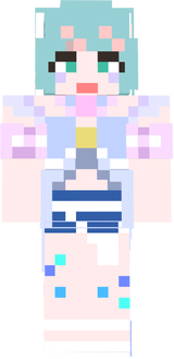 karakai_hime