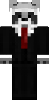 sddssda