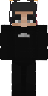 trdyt2