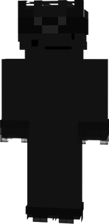 wf