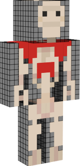b1 droid
