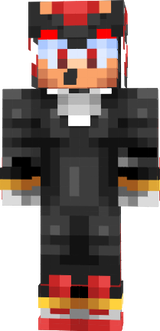mcskin