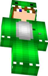 Davi