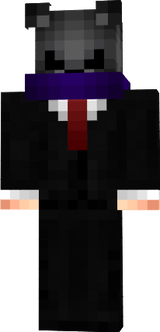 GG