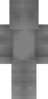 ы