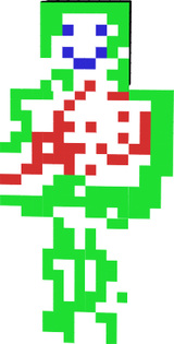 HFGVBHJ