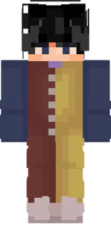 clownerzack