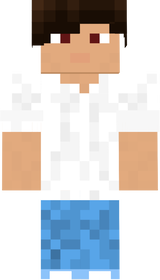Summer_Sekoonda