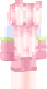 peejaodui