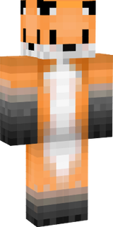 sdfg