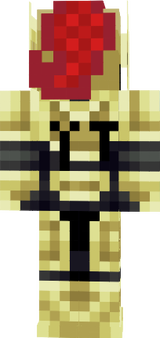 YT