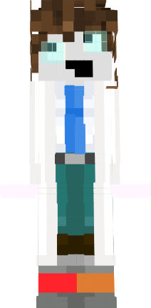 Preview of texture: Smaller