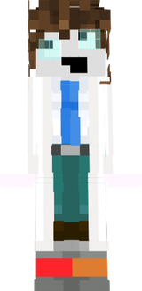Smaller
