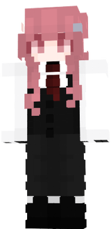 pinkhaircolor
