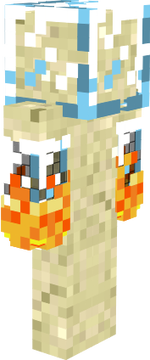 san
