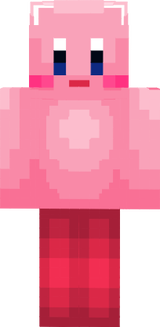 Kirby