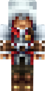 ezio 