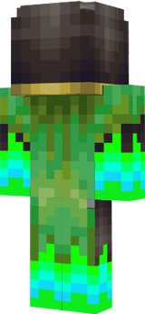 bomboclat