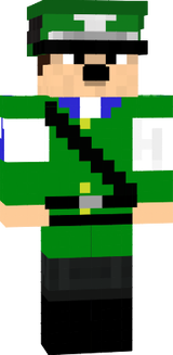 shalomm