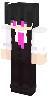 salar2