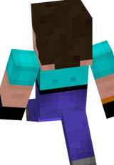 noob2
