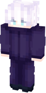 Gojo