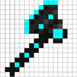 Axe