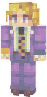 KIRA