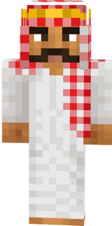 ss